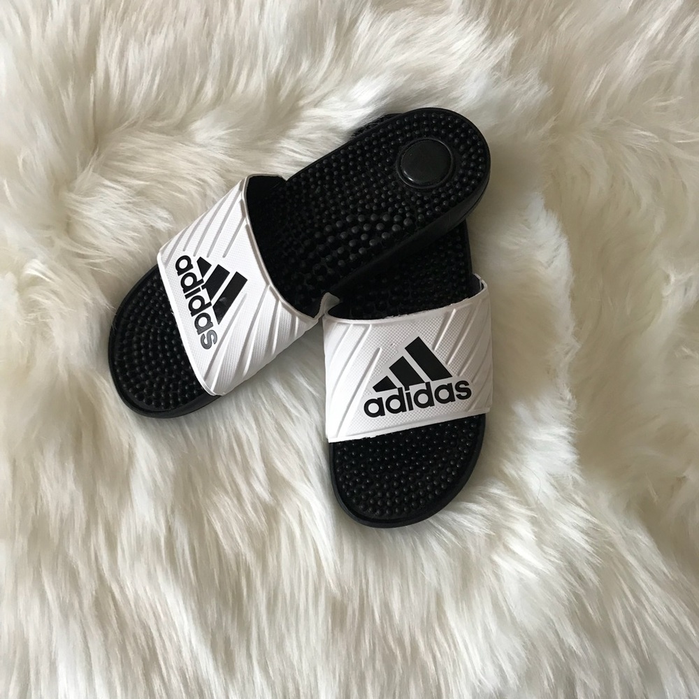 Adidas Sz8
